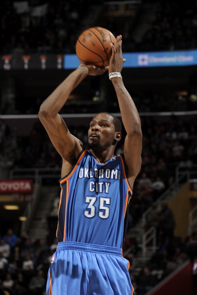 亚伯拉罕回 亚伯拉罕回