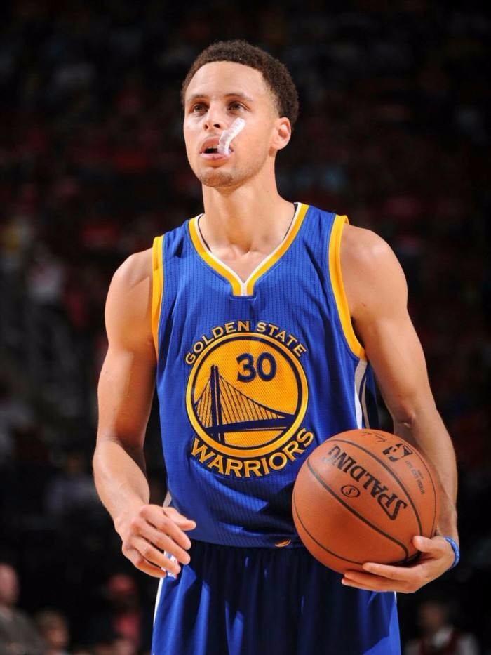 球的答卷 球的答卷