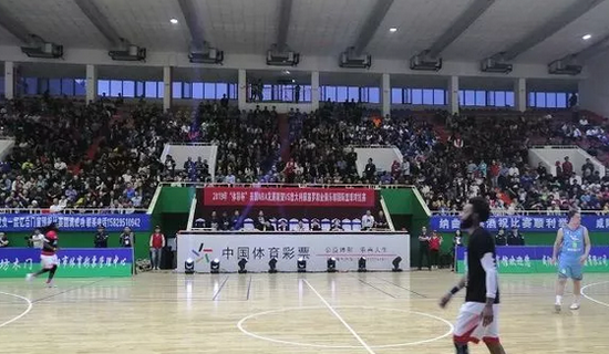 综合判断 综合判断