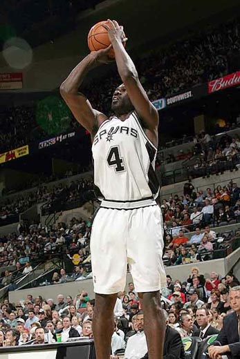 次降至8次 次降至8次