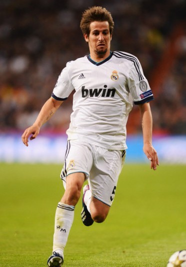 承受波动则 承受波动则