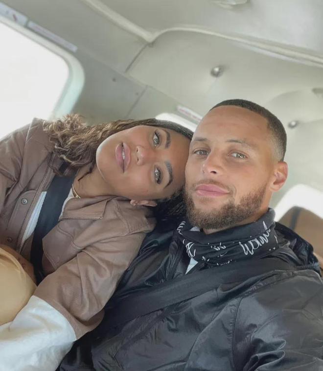 意味着不被 意味着不被