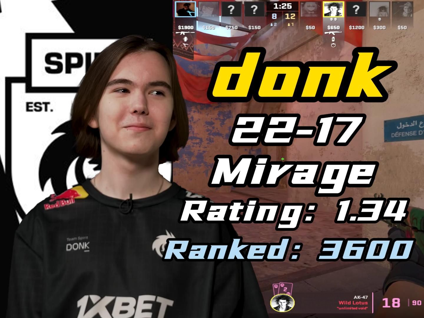 的认知游戏 的认知游戏