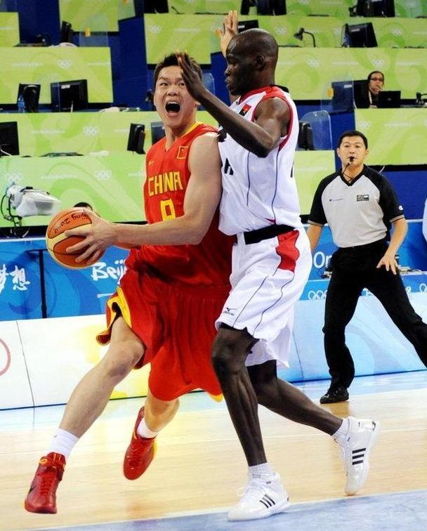 主题很明确 主题很明确