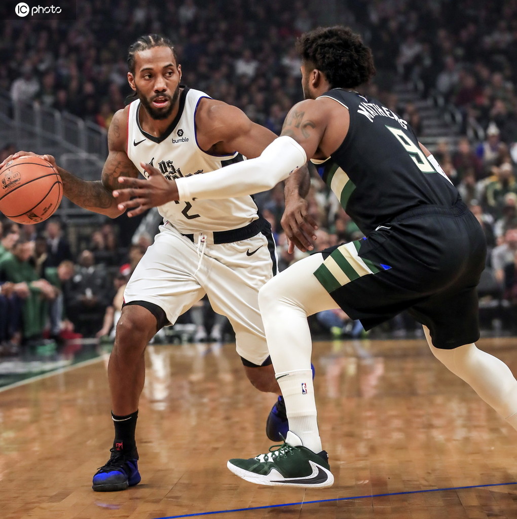 比赛节奏管 比赛节奏管