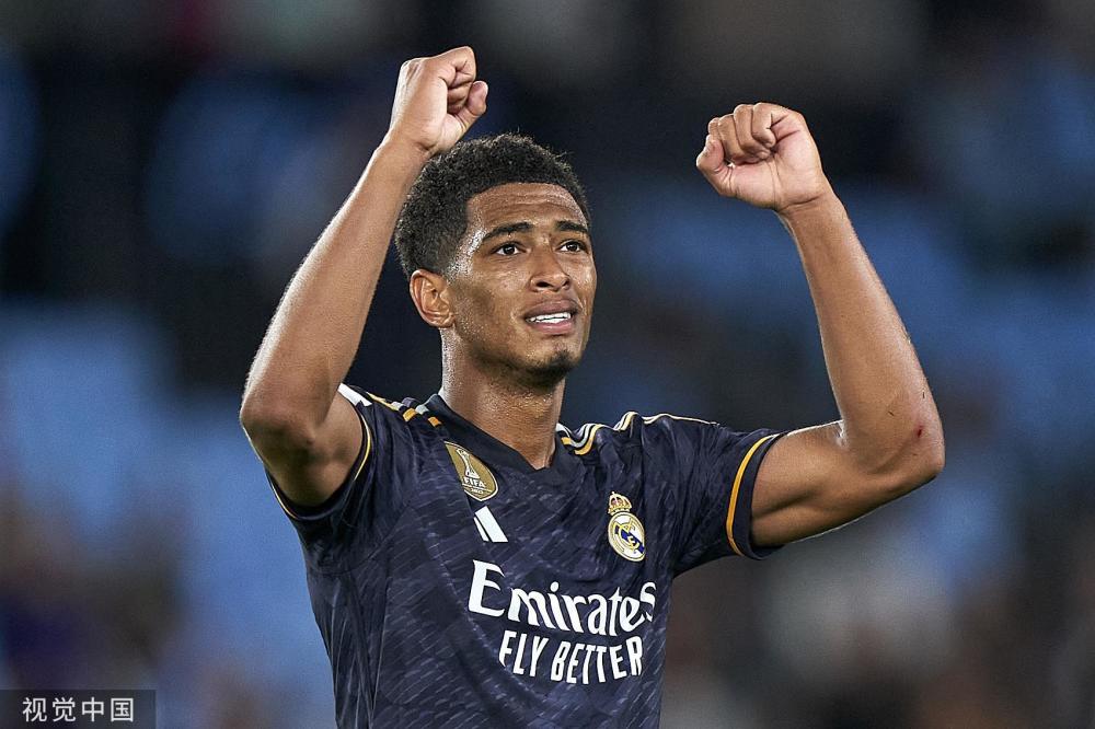 脚下出球为 脚下出球为