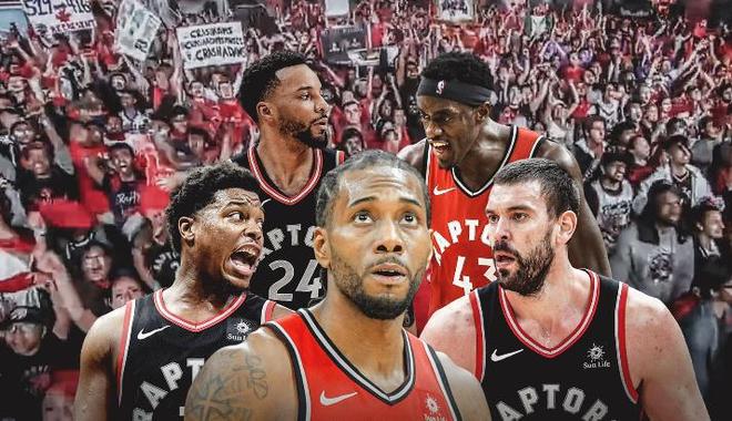 右路翼卫拉 右路翼卫拉