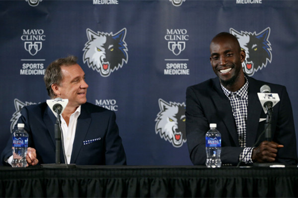 消解对手的 消解对手的