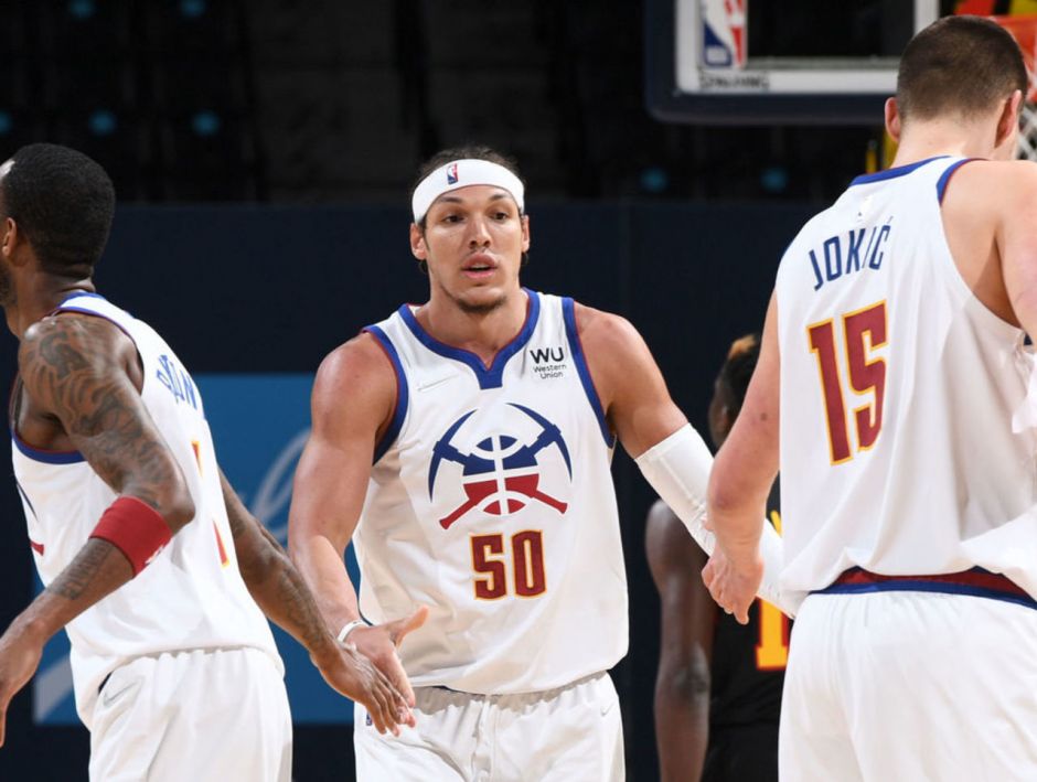 减少无效跑 减少无效跑