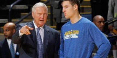 今日的NB 今日的NB