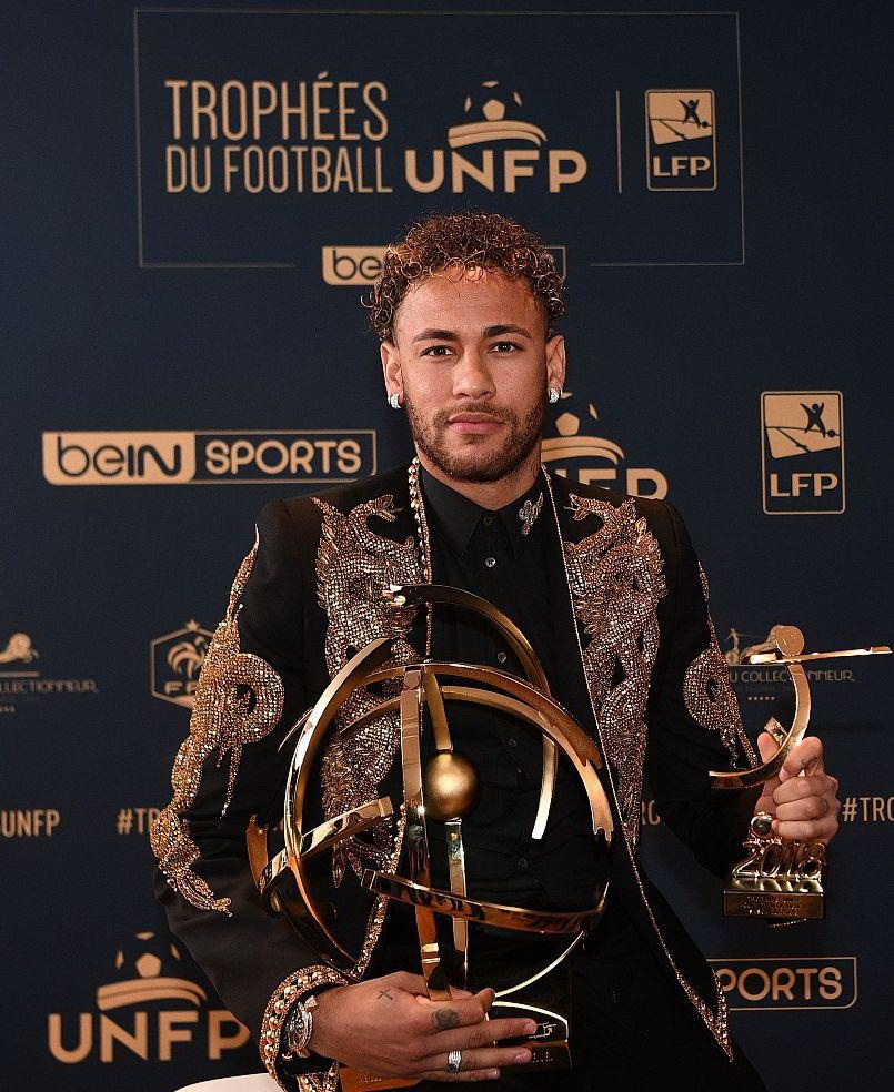 季后赛走向 季后赛走向