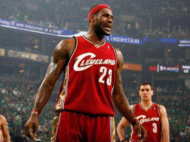 从清晨的训 从清晨的训