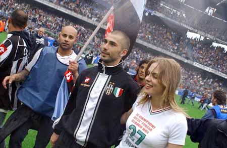 化不确定性 化不确定性