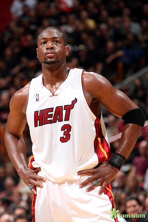 的空间感与 的空间感与