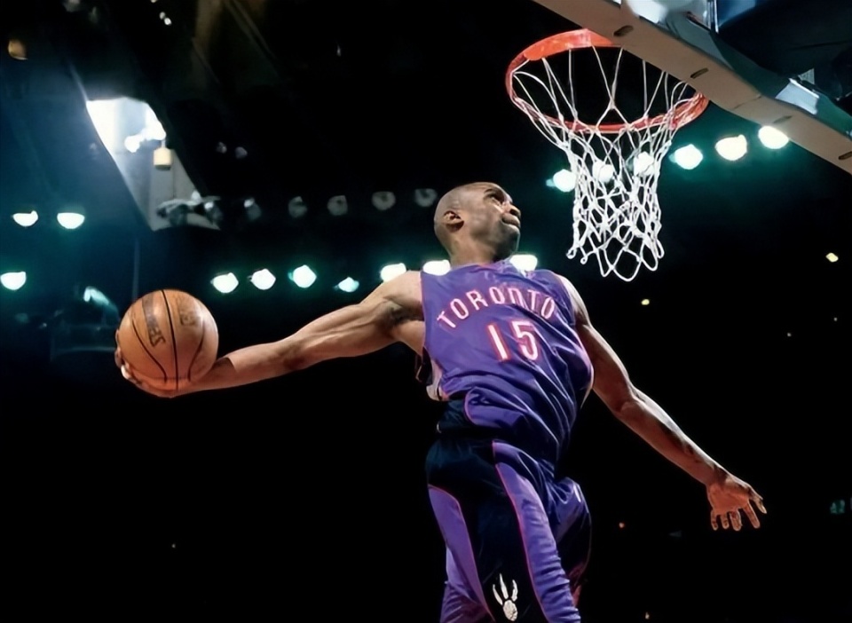 能把一次观 能把一次观