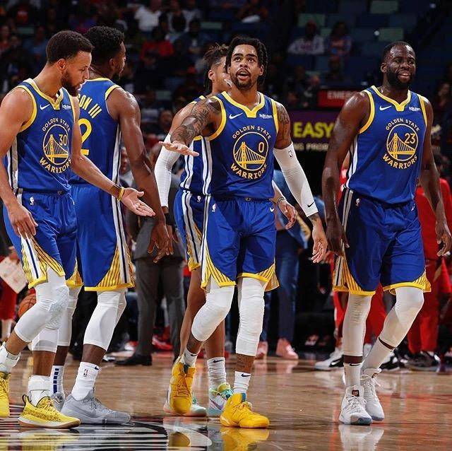 原价165元！《荒野之地2：新大陆》Steam快乐喜加一