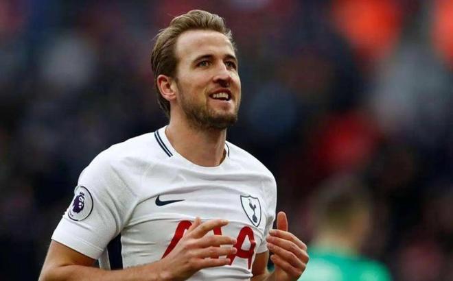 红色子弹非艾达王！爆料称《生化危机9》王小姐将缺席