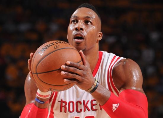 科贝：皇马冬窗不会有市场动作，现在已经为下赛季准备