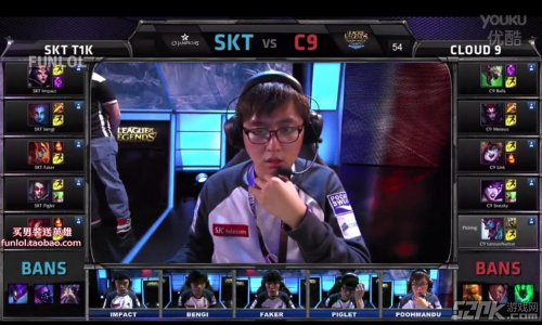 综合体育门户整体架构说明 提升搜索友好度