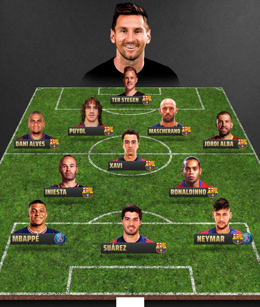 3换1传闻破灭！独行侠最忧虑的局面终于出现