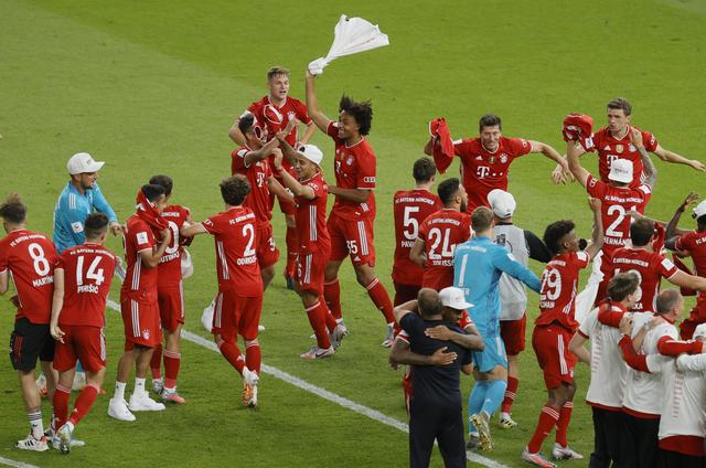 落到训练与 落到训练与