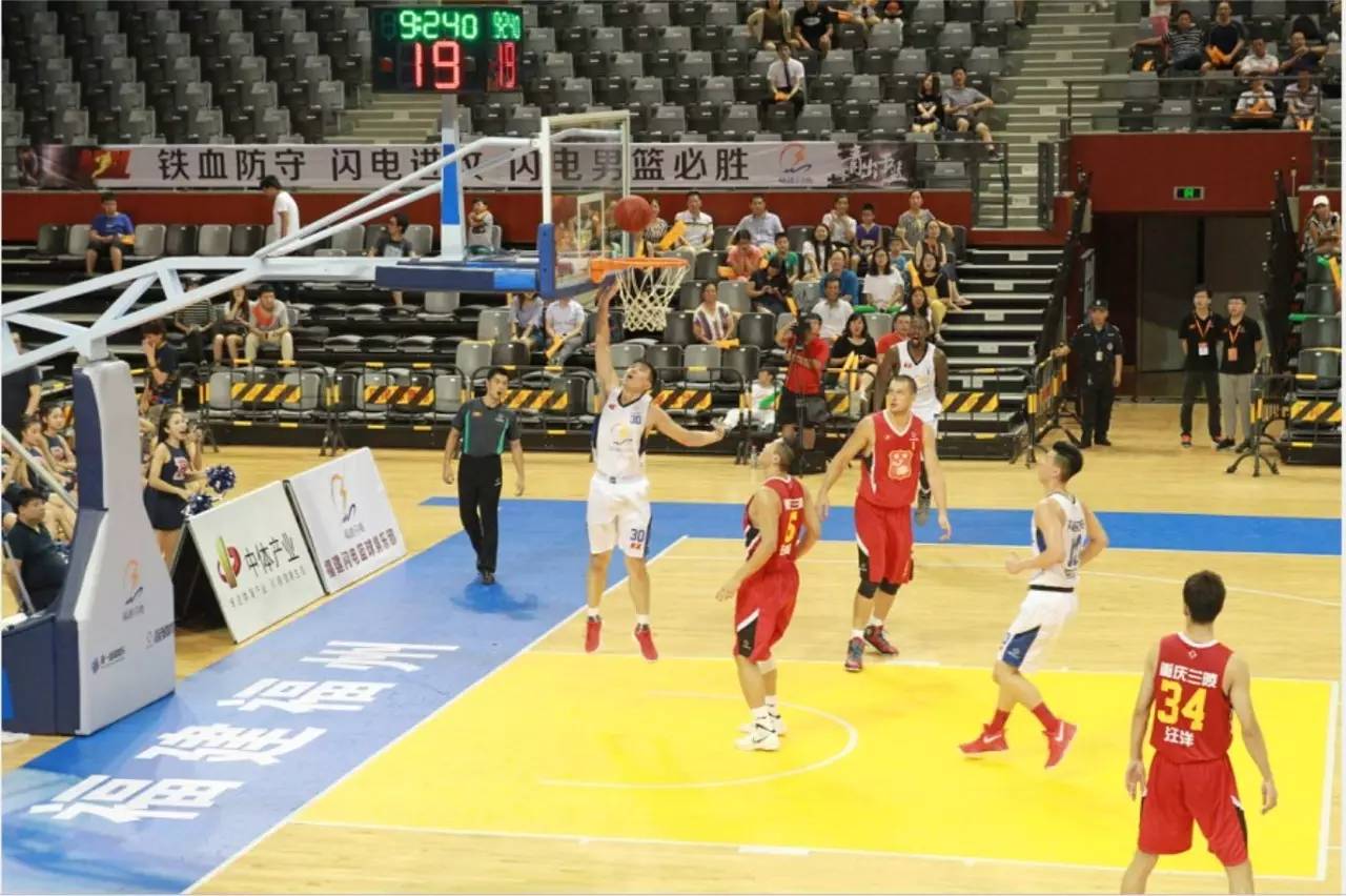 适应性音乐 适应性音乐