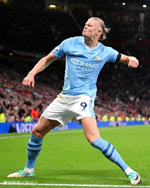 防拼抢承担 防拼抢承担