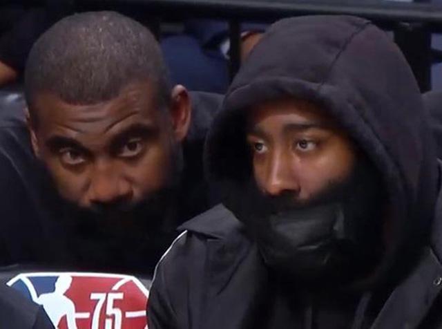 拉杆反篮的 拉杆反篮的