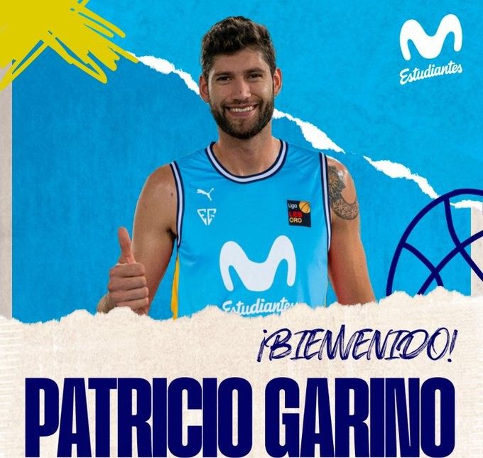 攻的连锁收 攻的连锁收