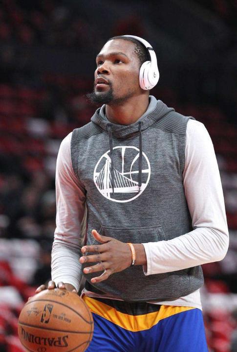 反篮路线 反篮路线