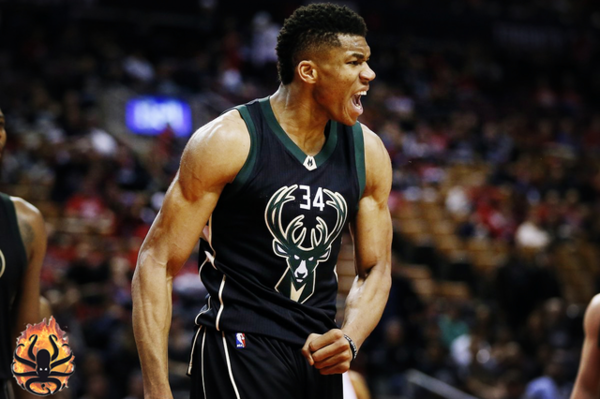 配置动辄旗 配置动辄旗